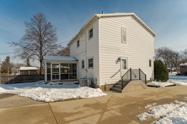 3917 16th Avenue NW, Rochester, MN 55901