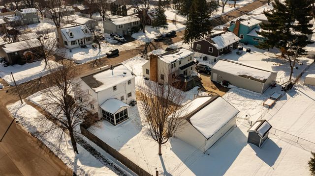 3917 16th Avenue NW, Rochester, MN 55901