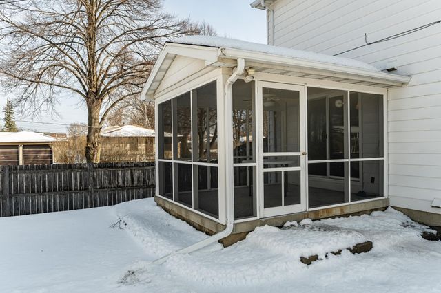 3917 16th Avenue NW, Rochester, MN 55901