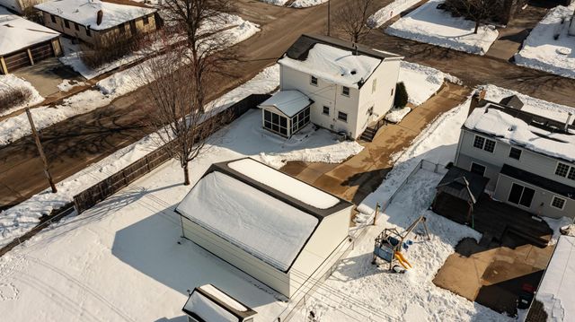 3917 16th Avenue NW, Rochester, MN 55901