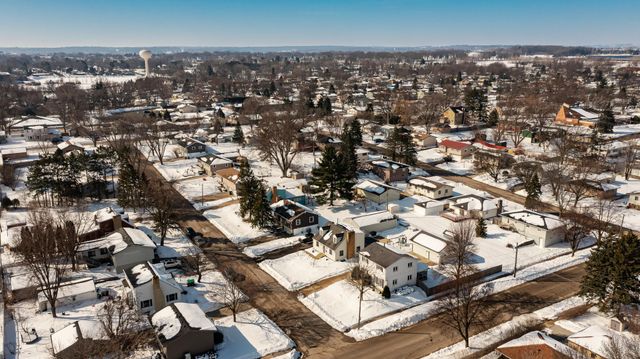 3917 16th Avenue NW, Rochester, MN 55901