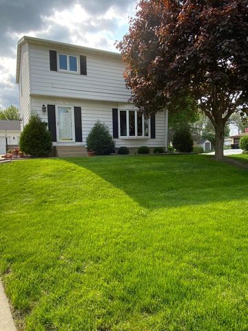 3917 16th Avenue NW, Rochester, MN 55901