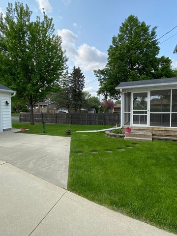 3917 16th Avenue NW, Rochester, MN 55901