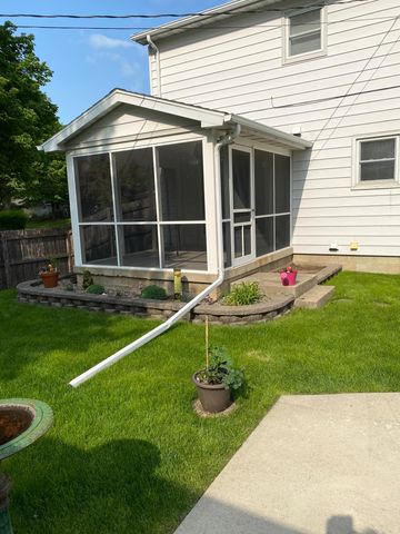 3917 16th Avenue NW, Rochester, MN 55901