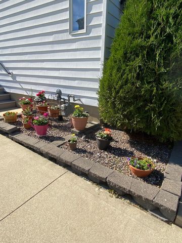 3917 16th Avenue NW, Rochester, MN 55901