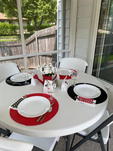 3917 16th Avenue NW, Rochester, MN 55901