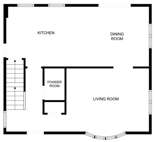 3917 16th Avenue NW, Rochester, MN 55901