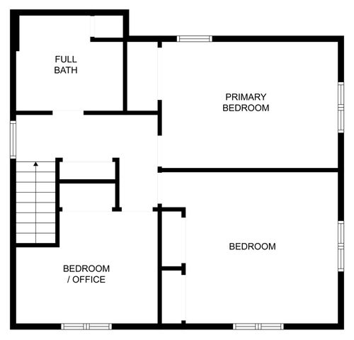 3917 16th Avenue NW, Rochester, MN 55901