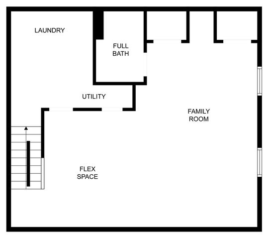 3917 16th Avenue NW, Rochester, MN 55901