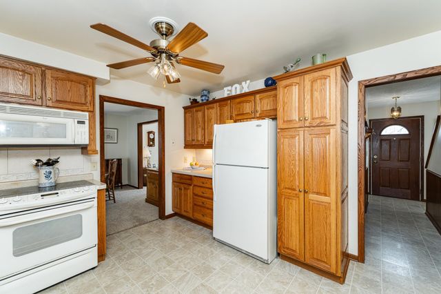 3917 16th Avenue NW, Rochester, MN 55901