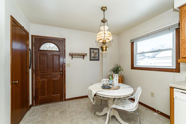 3917 16th Avenue NW, Rochester, MN 55901