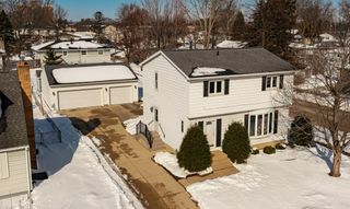 3917 16th Avenue NW, Rochester, MN 55901