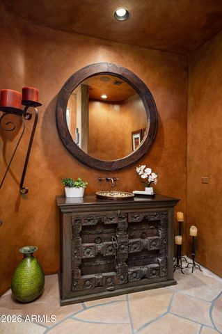 41595 N 110TH Way, Scottsdale, AZ 85262