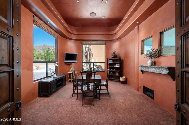 41595 N 110TH Way, Scottsdale, AZ 85262