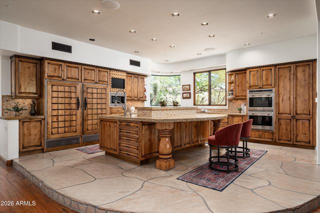 41595 N 110TH Way, Scottsdale, AZ 85262