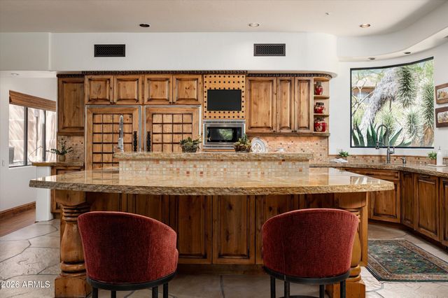 41595 N 110TH Way, Scottsdale, AZ 85262