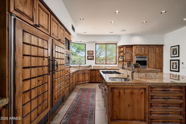 41595 N 110TH Way, Scottsdale, AZ 85262