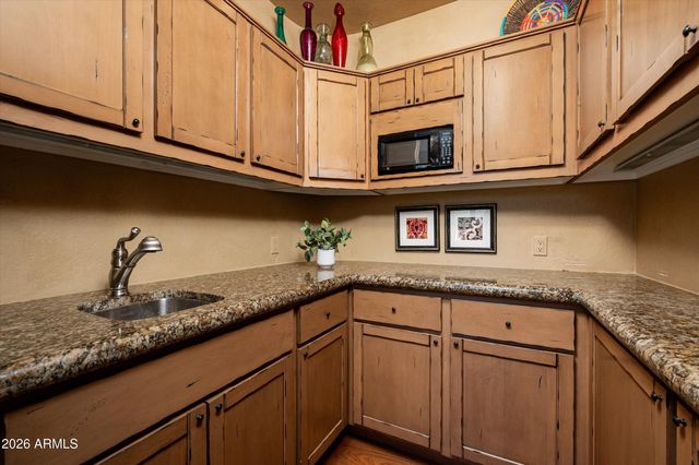 41595 N 110TH Way, Scottsdale, AZ 85262