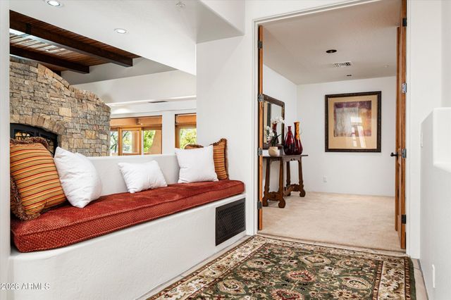 41595 N 110TH Way, Scottsdale, AZ 85262