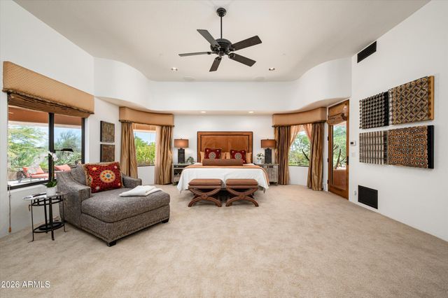 41595 N 110TH Way, Scottsdale, AZ 85262