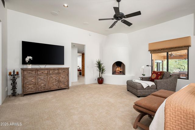 41595 N 110TH Way, Scottsdale, AZ 85262