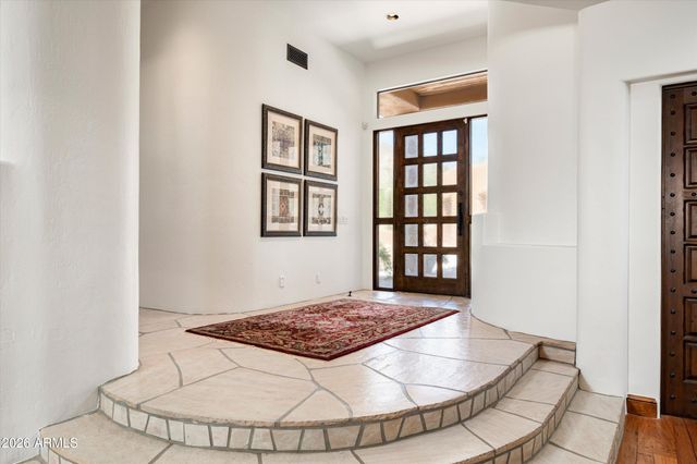 41595 N 110TH Way, Scottsdale, AZ 85262