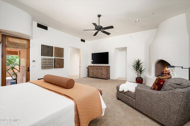 41595 N 110TH Way, Scottsdale, AZ 85262