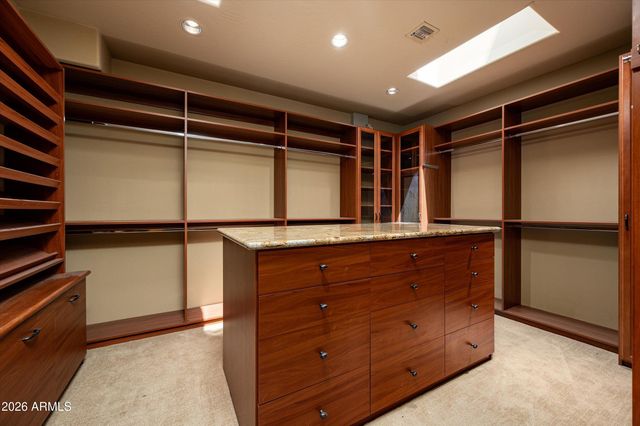 41595 N 110TH Way, Scottsdale, AZ 85262