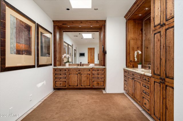 41595 N 110TH Way, Scottsdale, AZ 85262