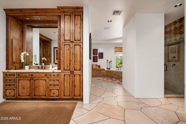 41595 N 110TH Way, Scottsdale, AZ 85262