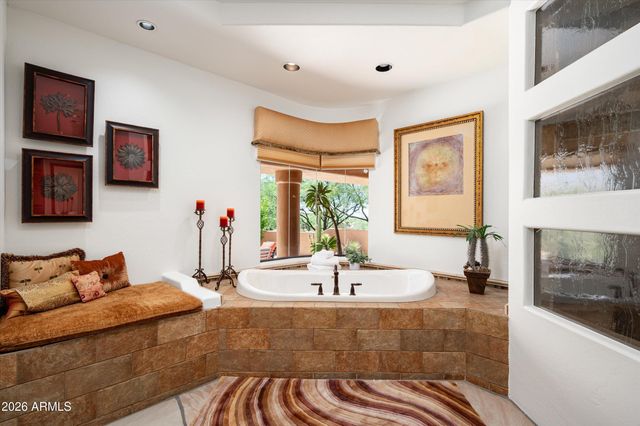 41595 N 110TH Way, Scottsdale, AZ 85262