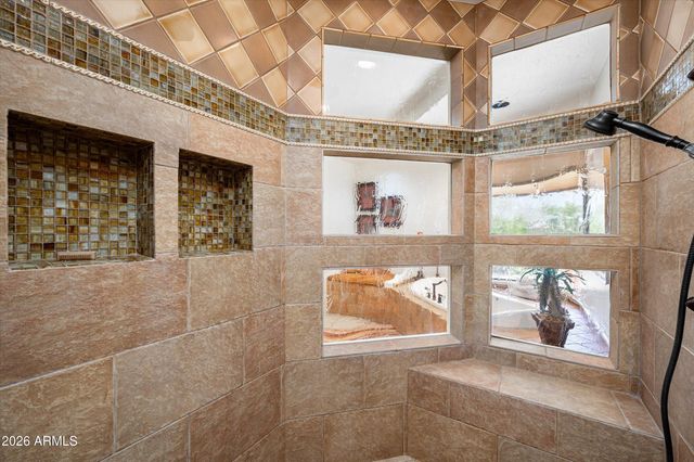 41595 N 110TH Way, Scottsdale, AZ 85262