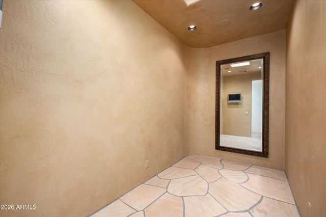 41595 N 110TH Way, Scottsdale, AZ 85262