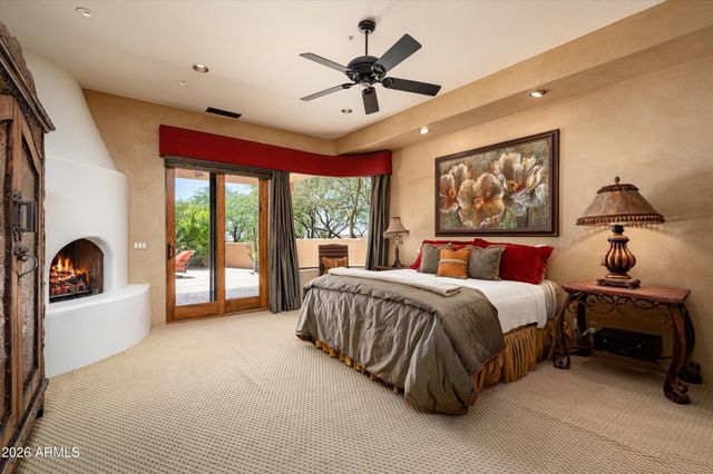 41595 N 110TH Way, Scottsdale, AZ 85262