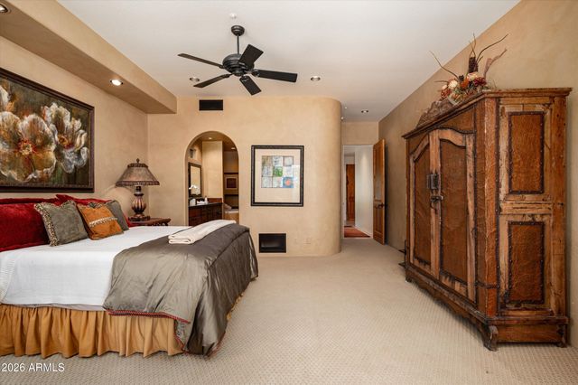 41595 N 110TH Way, Scottsdale, AZ 85262