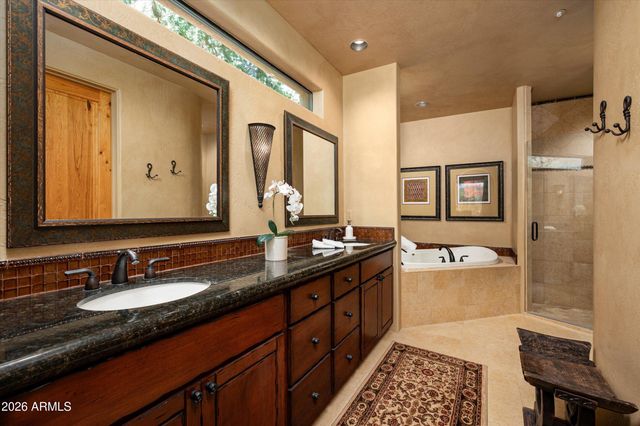 41595 N 110TH Way, Scottsdale, AZ 85262