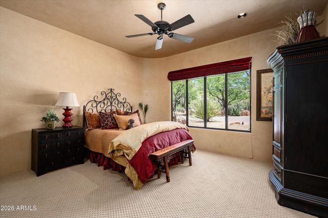 41595 N 110TH Way, Scottsdale, AZ 85262