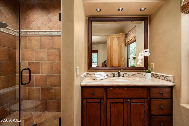 41595 N 110TH Way, Scottsdale, AZ 85262