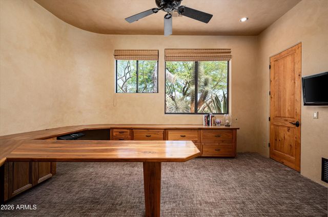 41595 N 110TH Way, Scottsdale, AZ 85262