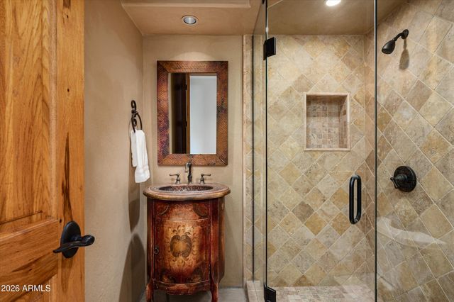 41595 N 110TH Way, Scottsdale, AZ 85262