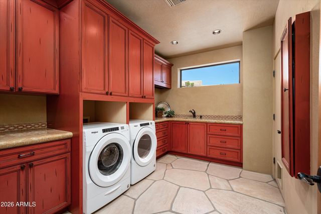 41595 N 110TH Way, Scottsdale, AZ 85262