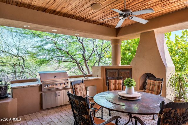 41595 N 110TH Way, Scottsdale, AZ 85262