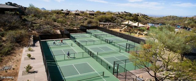 41595 N 110TH Way, Scottsdale, AZ 85262
