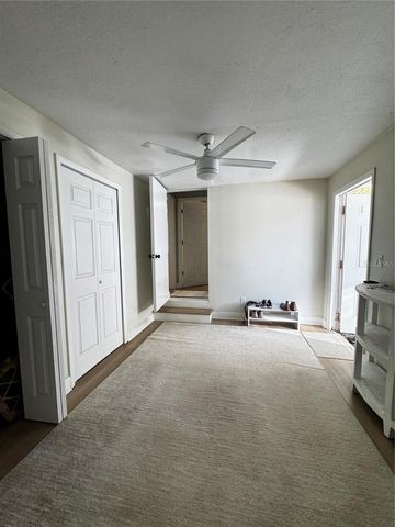 3008 HILLVIEW STREET, Sarasota, FL 34239