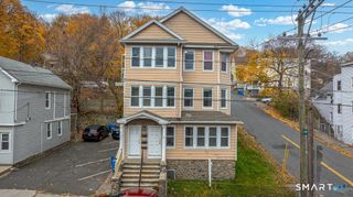 146 Charles Street, Waterbury, CT 06708