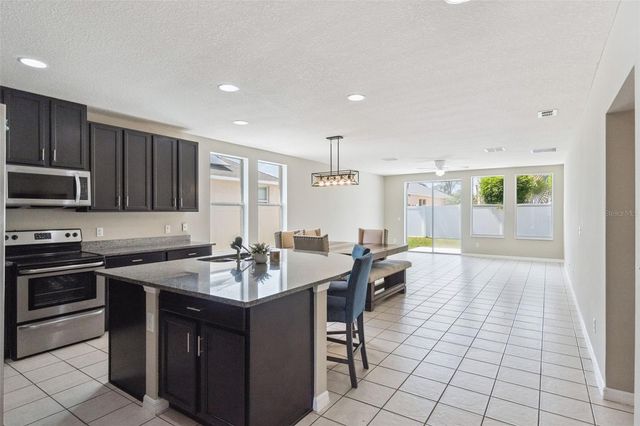 3054 CAMERON DRIVE, Kissimmee, FL 34743