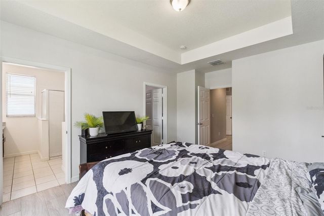 3054 CAMERON DRIVE, Kissimmee, FL 34743
