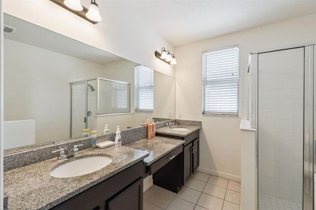 3054 CAMERON DRIVE, Kissimmee, FL 34743