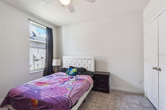 3054 CAMERON DRIVE, Kissimmee, FL 34743