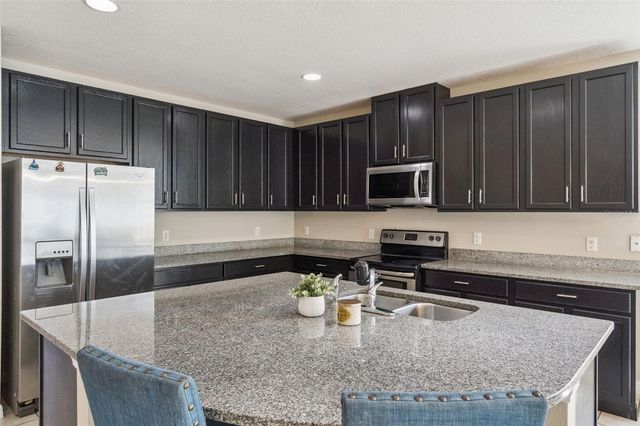 3054 CAMERON DRIVE, Kissimmee, FL 34743